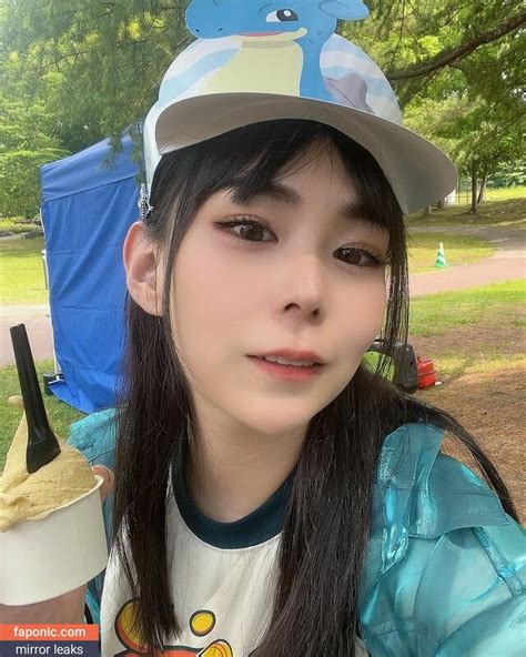 yuria yoshine pmv|Yuria : r/YuriaYoshine .
